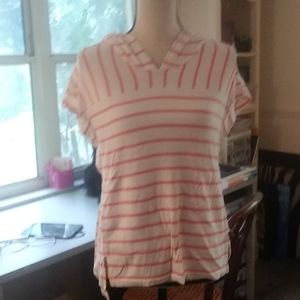 Super Soft & Comfy Casual Top